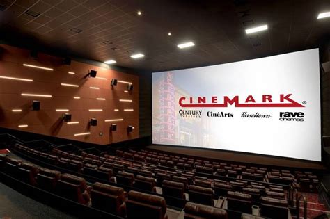 new 3d movies in theaters now|Watch 3D Movies in Cinemark RealD Theatres Near You.